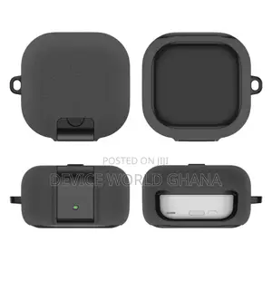 Sands Protective Case for Samsung Buds 4pro and Buds 4