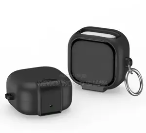 Sands Protective Case for Samsung Buds 4pro and Buds 4
