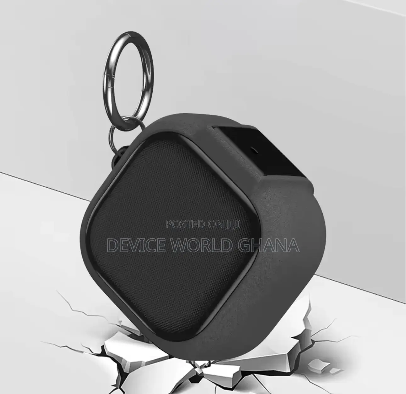 Sands Protective Case for Samsung Buds 4pro and Buds 4