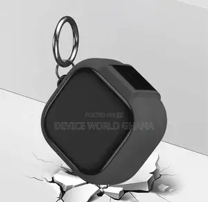 Sands Protective Case for Samsung Buds 4pro and Buds 4