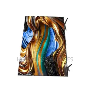 Quality TCL 75 Inch Uhd Frameless Smart Tv - 75p755