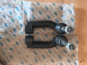 F150 2009-2018 Tie Rod Ends Genuine Pair