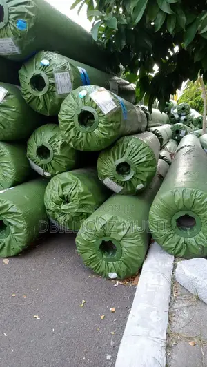 Astroturfing