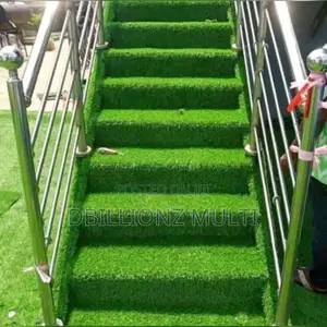 Astroturfing