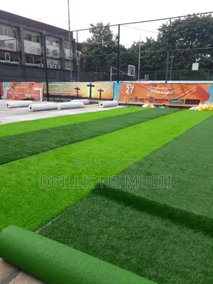Astroturfing