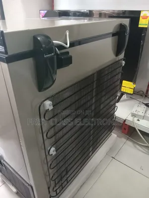 Freezer That Protects Abundance Daily. Nasco 200l Preserves Success.
