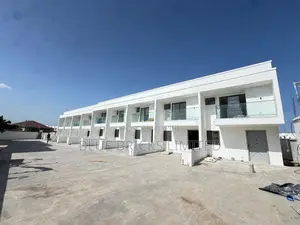 2bdrm House in School Junction for sale