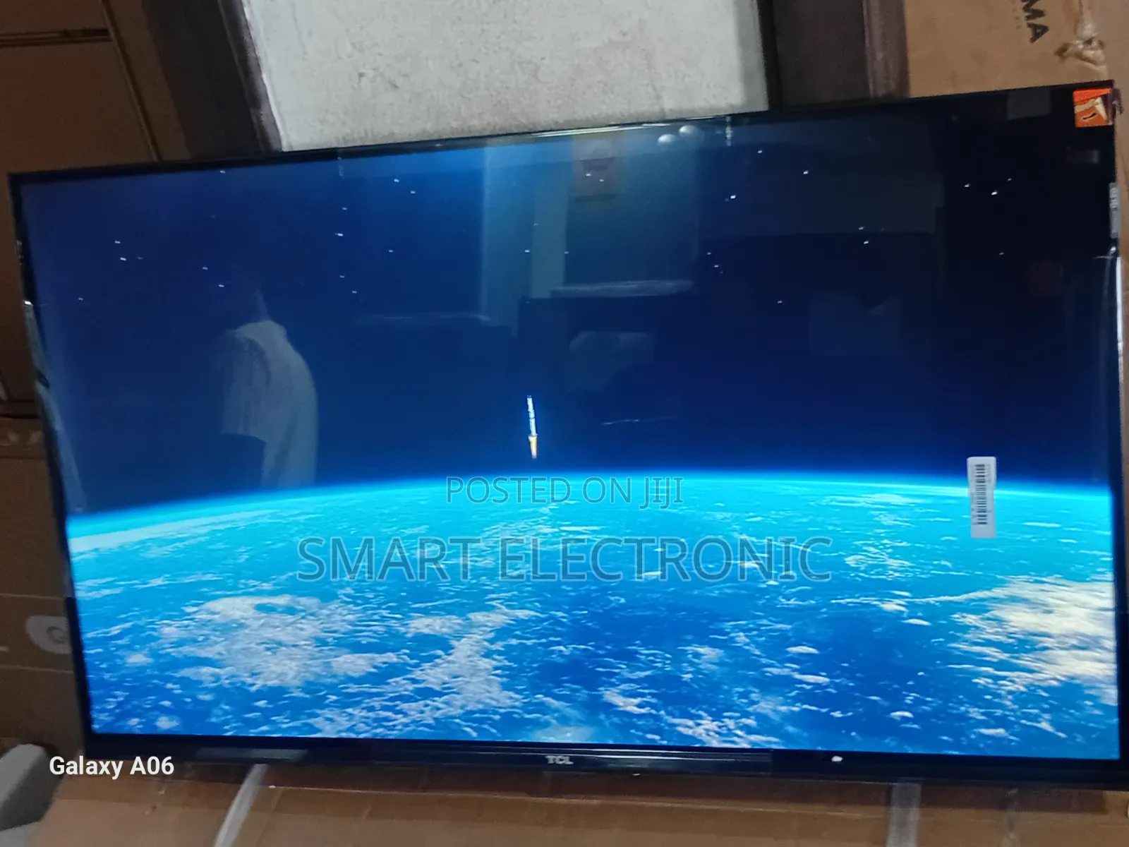 TCL 32-Inch Hd Tv – Great Performance at Great Value