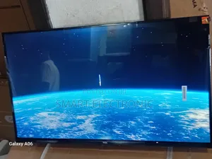 TCL 32-Inch Hd Tv – Great Performance at Great Value