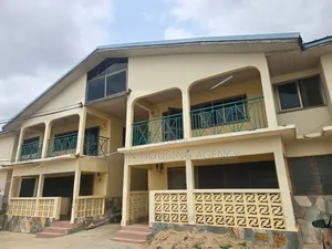 3bdrm Apartment in Manet for rent