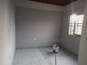 3bdrm Apartment in Manet for rent
