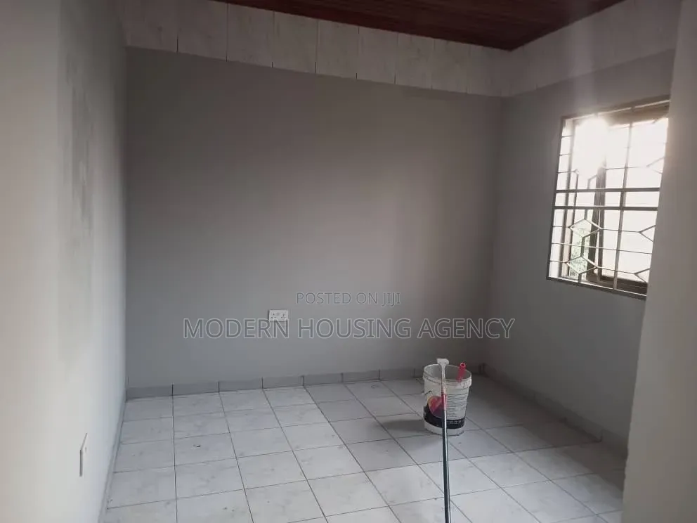 3bdrm Apartment in Manet for rent