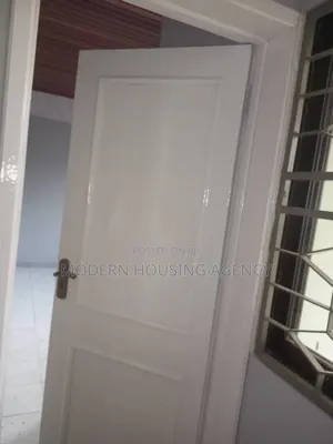 3bdrm Apartment in Manet for rent