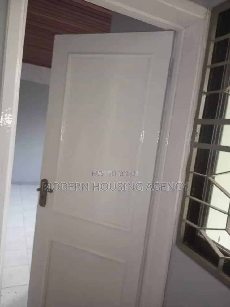 3bdrm Apartment in Manet for rent