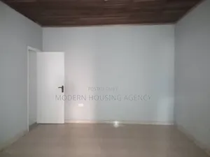 3bdrm Apartment in Manet for rent