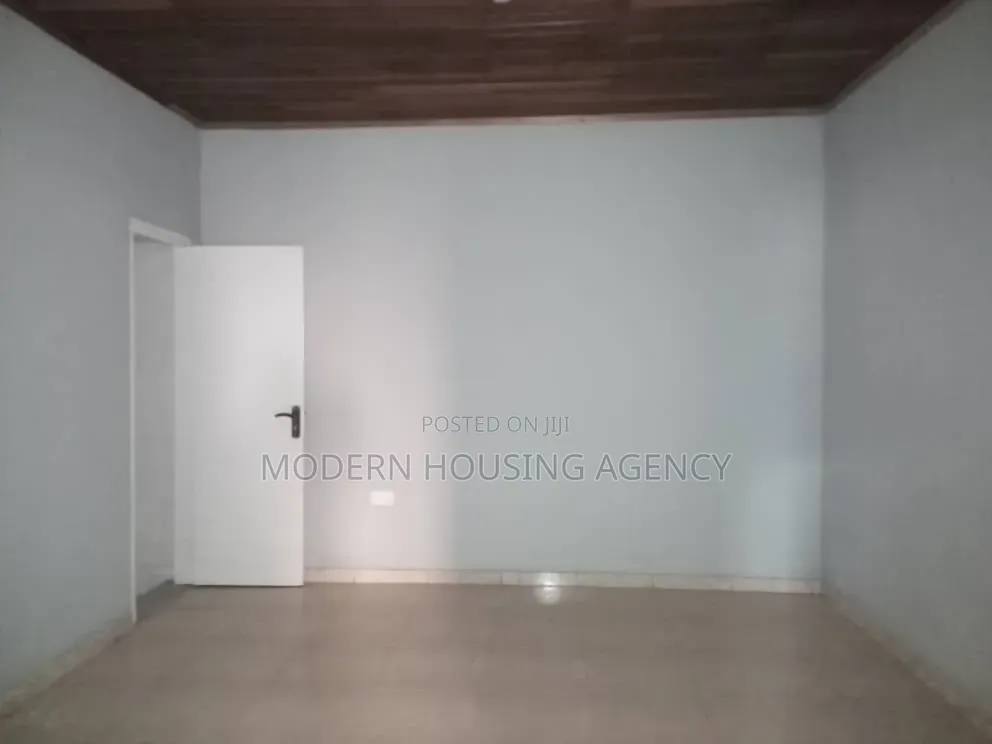 3bdrm Apartment in Manet for rent