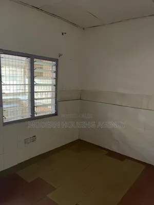 3bdrm Apartment in Manet for rent