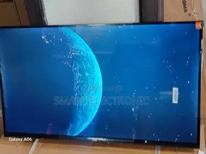 TCL 32-Inch Tv – Enjoy Sharp Visuals and Dynamic Audio
