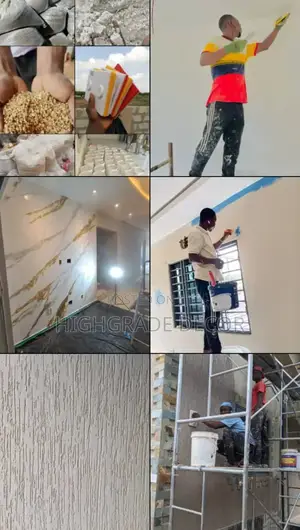 Waterproof Grafiato Stone,Sand for Sale ,Painting,Pop Skimming, Andrea