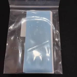 Medical Membrane Filter