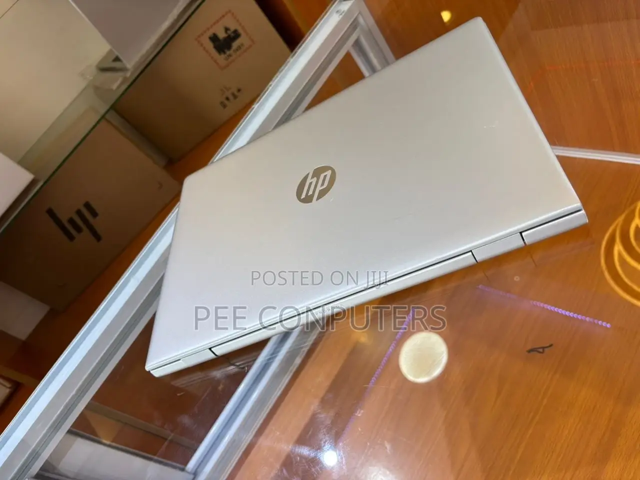 Laptop HP ProBook 430 12GB Intel Core i7 SSD 256GB