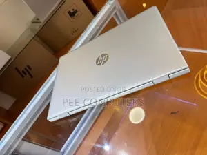 Laptop HP ProBook 430 12GB Intel Core i7 SSD 256GB