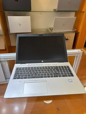 Laptop HP ProBook 430 12GB Intel Core i7 SSD 256GB