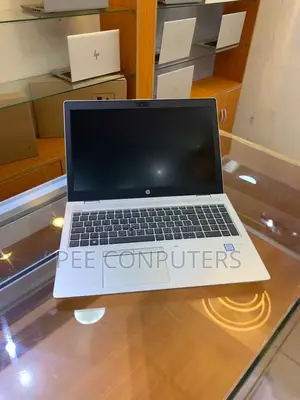 Laptop HP ProBook 430 12GB Intel Core i7 SSD 256GB