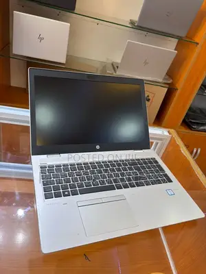 Laptop HP ProBook 430 12GB Intel Core i7 SSD 256GB