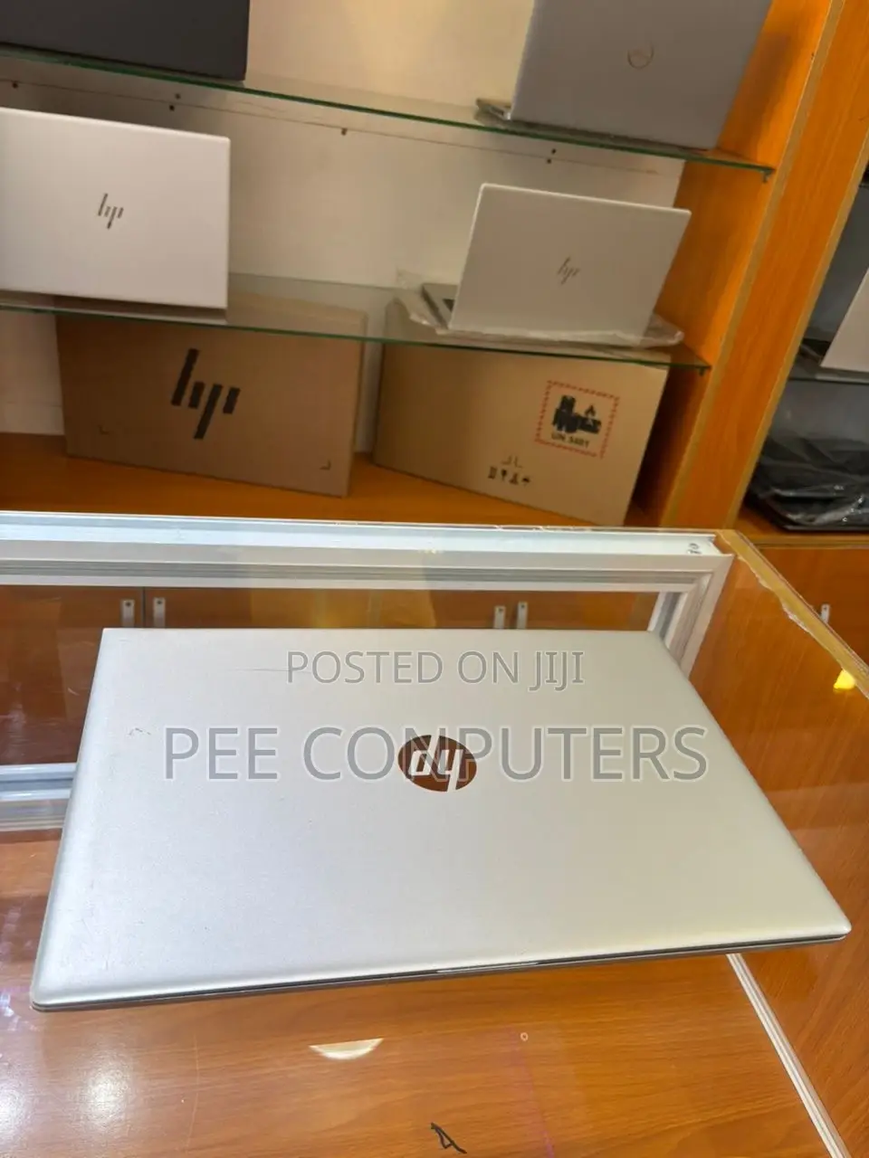 Laptop HP ProBook 430 12GB Intel Core i7 SSD 256GB