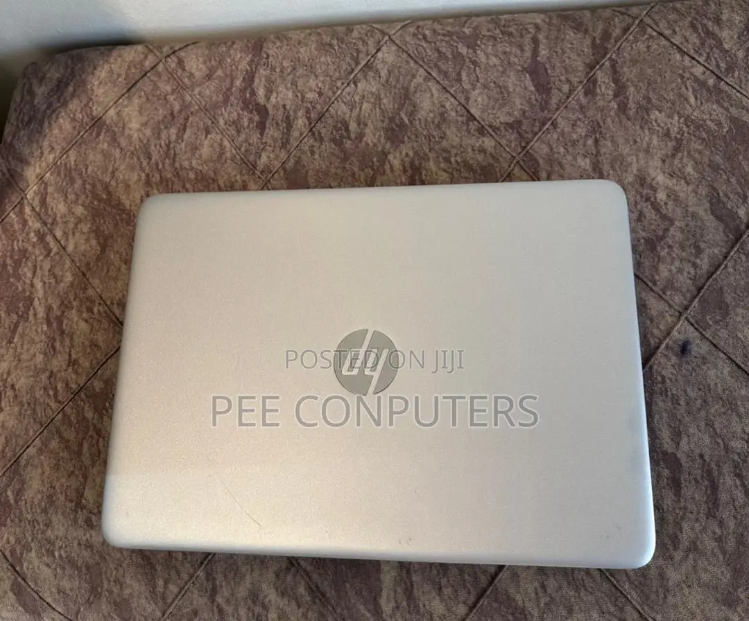 Laptop HP EliteBook 840 G3 8GB Intel Core i5 SSD 256GB