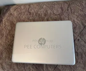 Laptop HP EliteBook 840 G3 8GB Intel Core i5 SSD 256GB