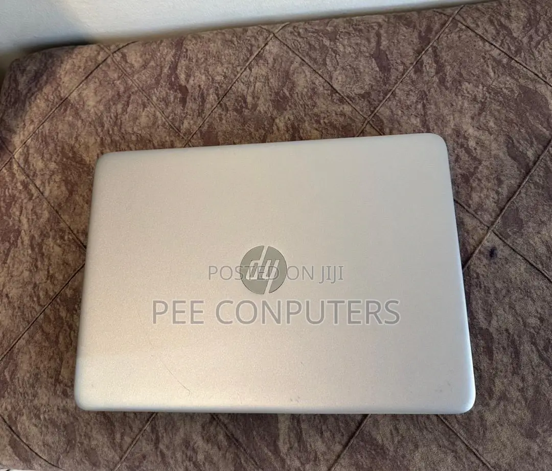Laptop HP EliteBook 840 G3 8GB Intel Core i5 SSD 256GB