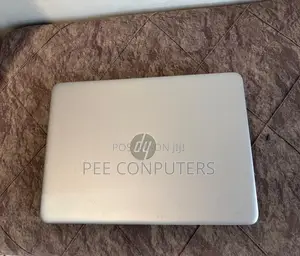 Laptop HP EliteBook 840 G3 8GB Intel Core i5 SSD 256GB