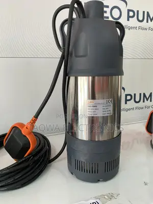 Xks1100- Leo 1.5hp Air Conditioner
