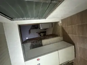 Furnished 4bdrm Apartment in Ablekuma for sale