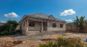 4bdrm House in Main Station for sale