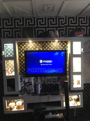 Wall Tv Stands Sells