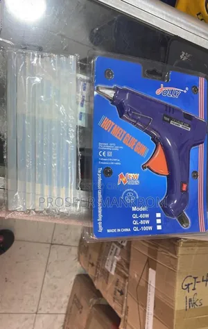 For All Your Works