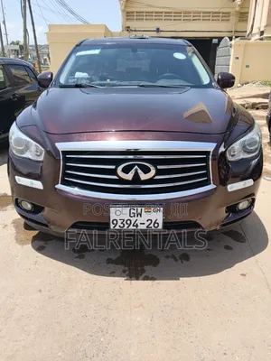 Car for Rent