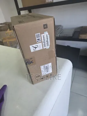 Epson Projector C01 W01 3000 Lumens