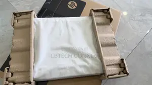 New Laptop HP ProBook G1 248 16GB Intel Core Ultra 7 SSD 512GB