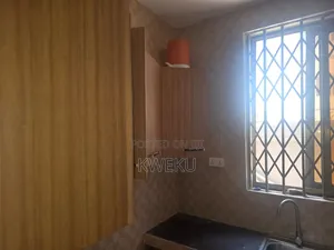 1bdrm Apartment in Spintex, Baatsona Total for rent