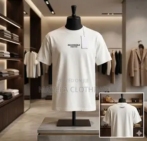 Quality Salvatore Ferragamo T Shirts