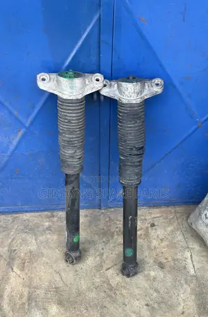 Hyundai Santa Fe Back Shock Absorber 2018-2022