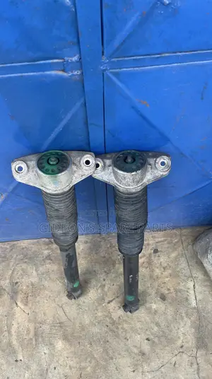 Hyundai Santa Fe Back Shock Absorber 2018-2022