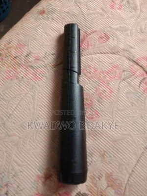 Gold Detector( Pinpointer)