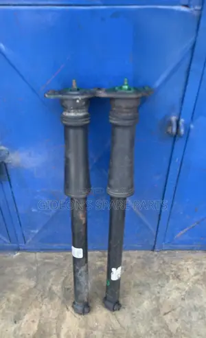 Hyundai Sonata Back Shock Absorber 2015 More