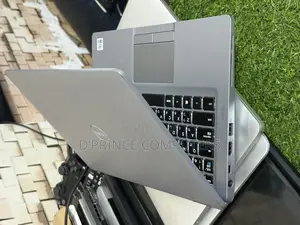 Laptop Dell Latitude 5310 8GB Intel Core i5 SSD 256GB