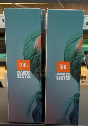 Jbl Sound Gear Frames